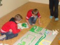 /album/fotogaleria-ako-pracujeme-na-vytvarnej/ocova-080-jpg1/